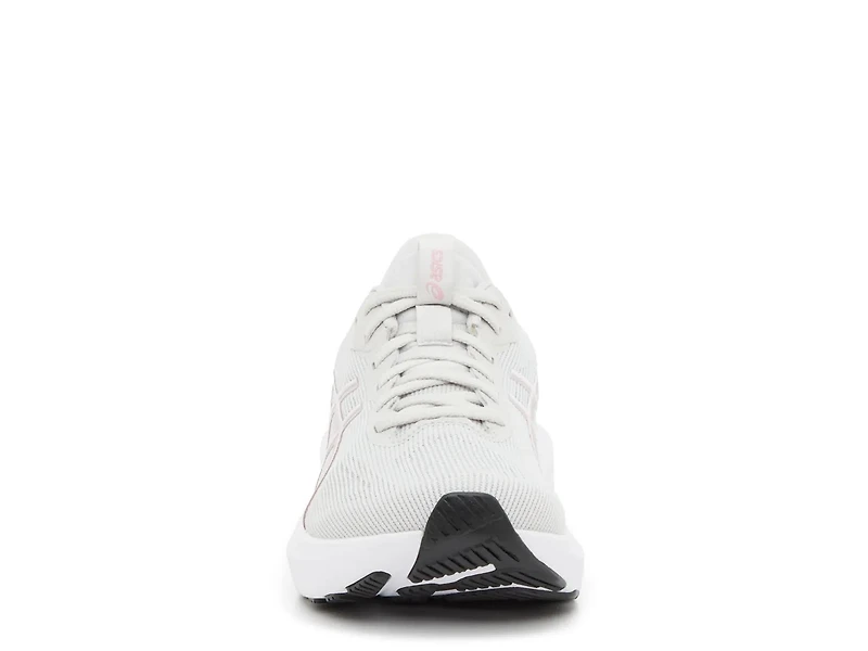 GT-1000 14 Running Shoe