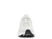 GT-1000 14 Running Shoe