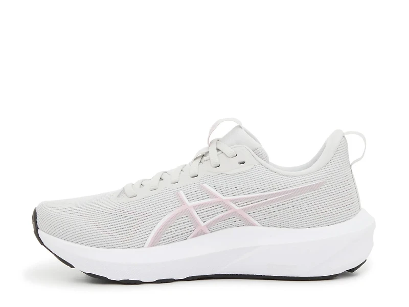 GT-1000 14 Running Shoe