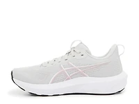 GT-1000 14 Running Shoe