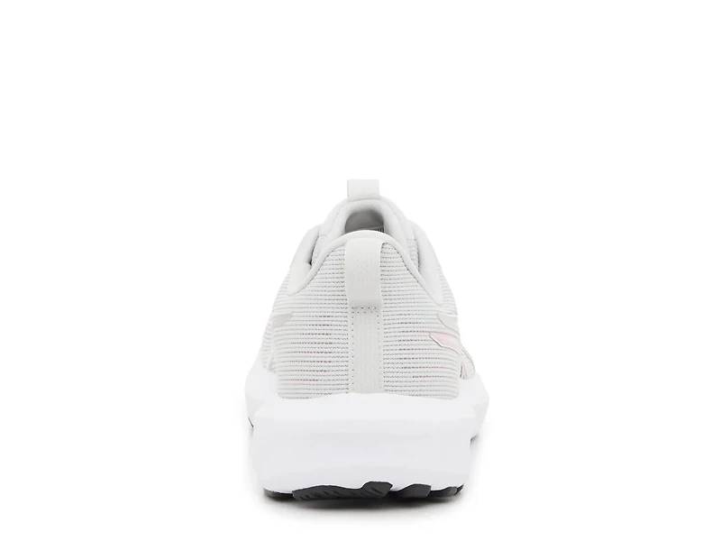 GT-1000 14 Running Shoe
