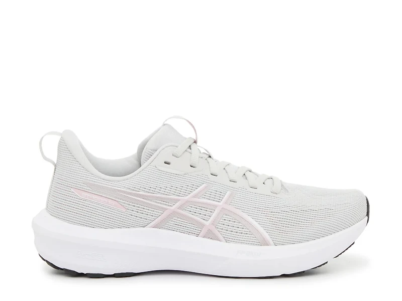 GT-1000 14 Running Shoe