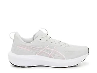GT-1000 14 Running Shoe