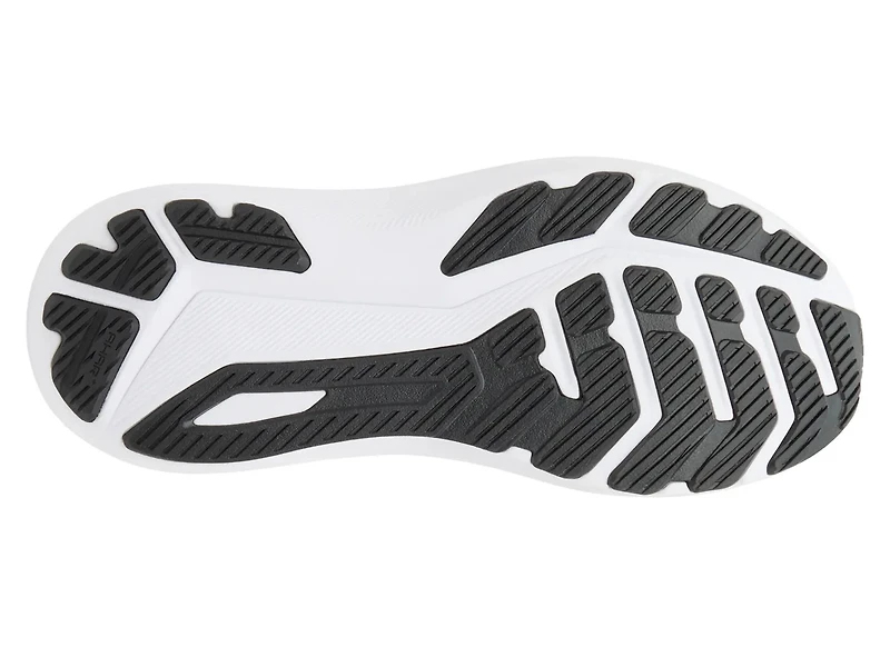 GT-1000 14 Running Shoe