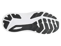 GT-1000 14 Running Shoe