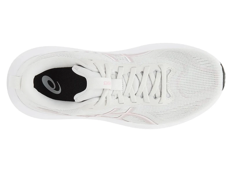 GT-1000 14 Running Shoe