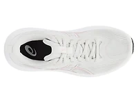 GT-1000 14 Running Shoe