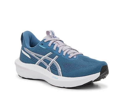 GT-1000 14 Running Shoe - Women's