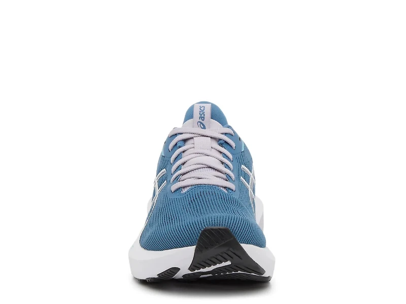 GT-1000 14 Running Shoe - Women's