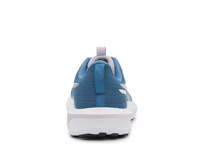 GT-1000 14 Running Shoe - Women's