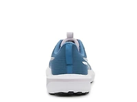 GT-1000 14 Running Shoe - Women's