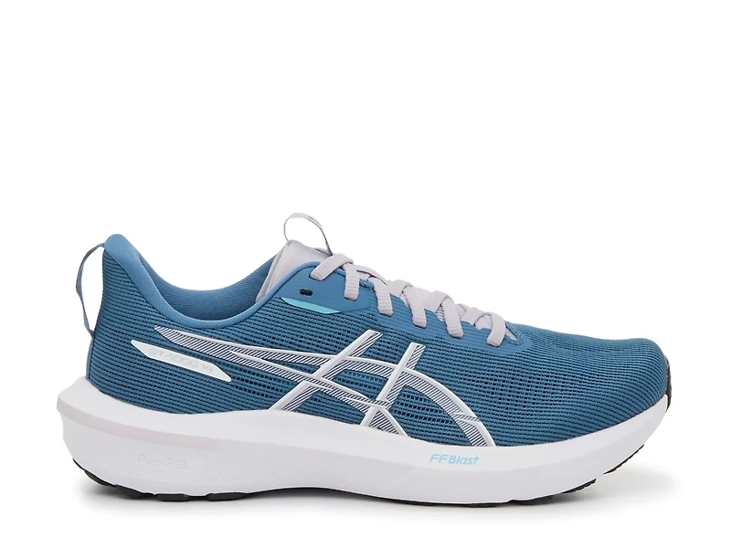GT-1000 14 Running Shoe - Women's