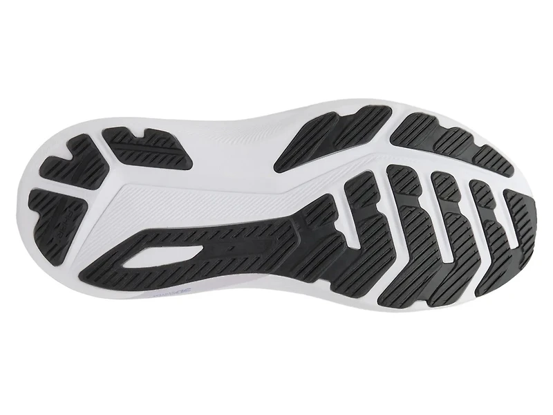 GT-1000 14 Running Shoe - Women's