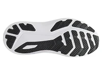 GT-1000 14 Running Shoe - Women's