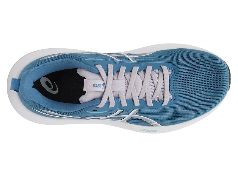 GT-1000 14 Running Shoe - Women's