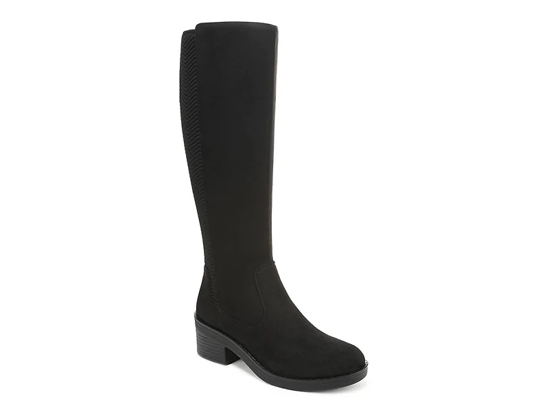 Optimum Boot