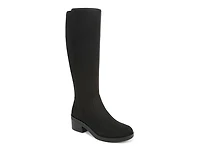 Optimum Boot