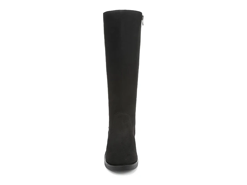 Optimum Boot