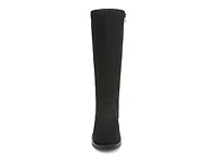Optimum Boot