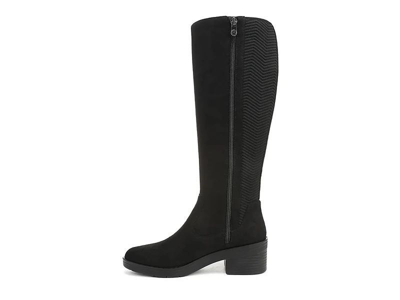 Optimum Boot