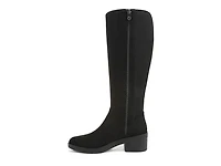 Optimum Boot