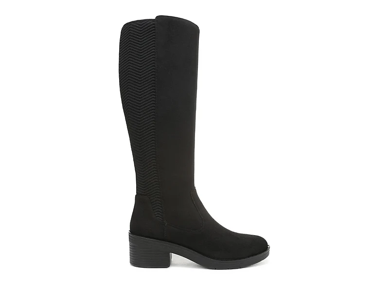 Optimum Boot