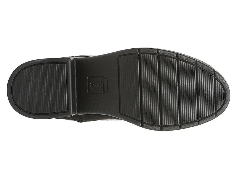 Optimum Boot