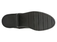 Optimum Boot