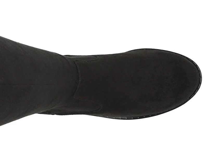Optimum Boot