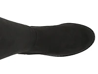 Optimum Boot