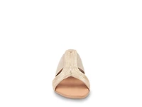 Noor Sandal