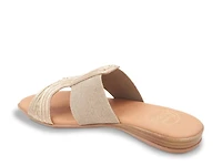 Noor Sandal