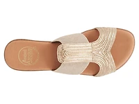 Noor Sandal