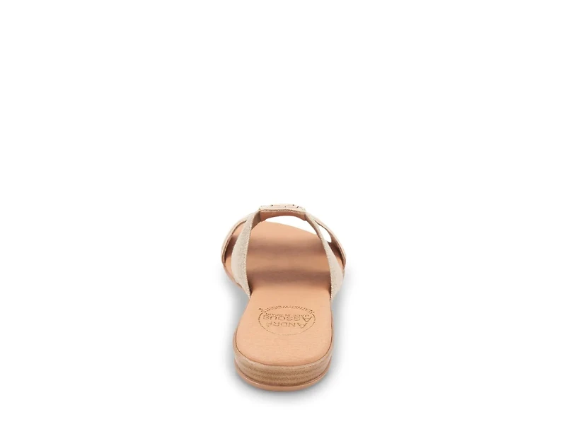 Noor Sandal