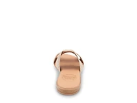 Noor Sandal