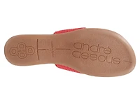 Nara Sandal
