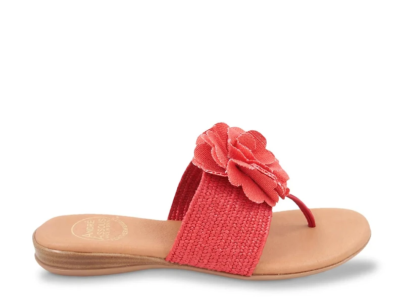 Nara Sandal
