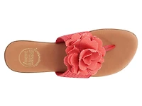 Nara Sandal