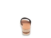 Nessie Sandal