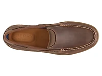 Billfish Slip-On