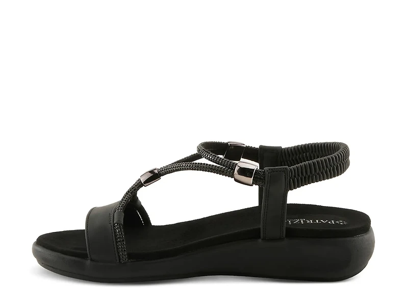 Bader Sandal