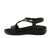 Bader Sandal