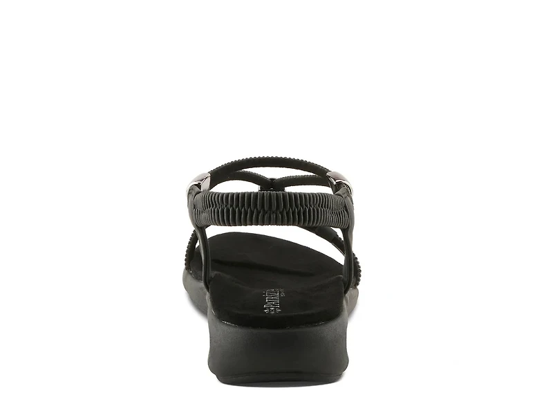 Bader Sandal