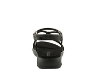 Bader Sandal