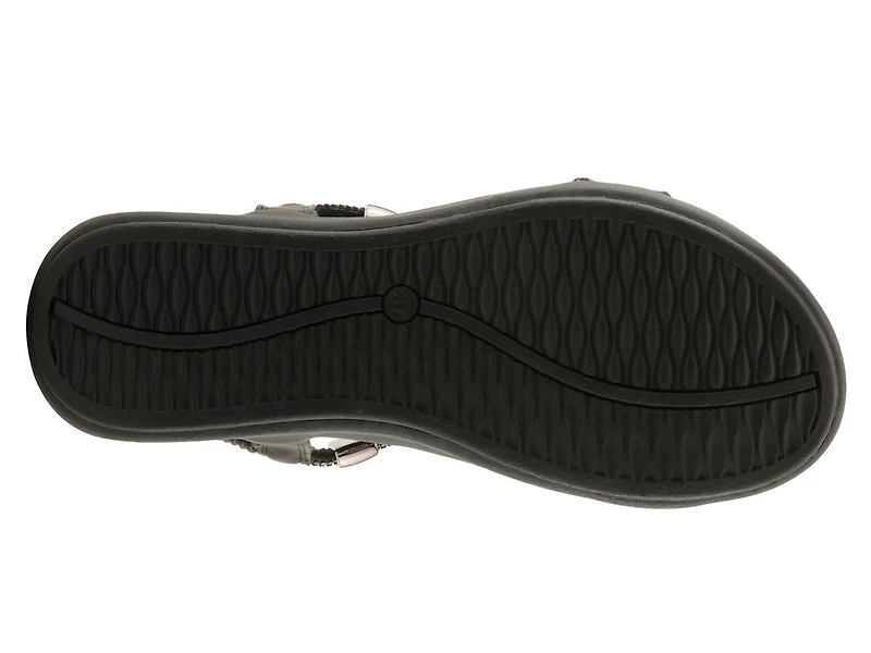 Bader Sandal