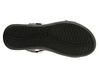 Bader Sandal