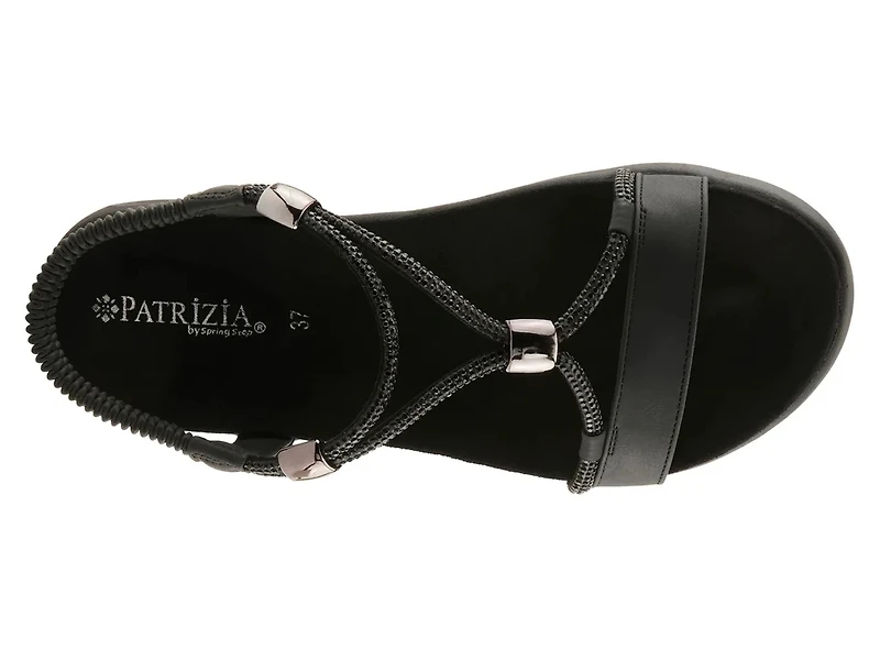 Bader Sandal
