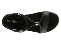 Bader Sandal
