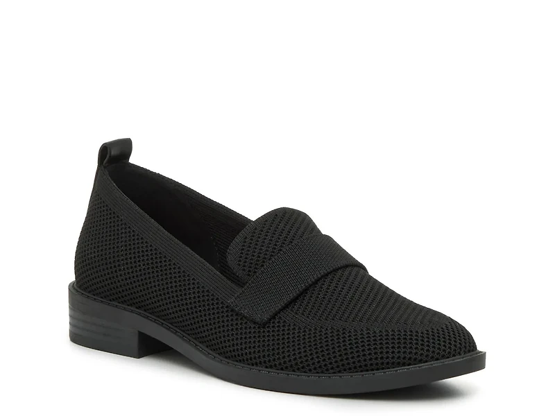 Dottia Loafer