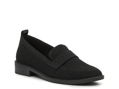 Dottia Loafer